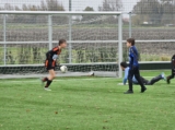 S.K.N.W.K. JO10-1 - M.Z.C. '11 JO10-4 (competitie) 2023-2024 (2e fase) (5/107)